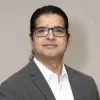 Bishnu Subedi