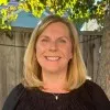 Maureen Currie