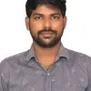 Naga Lokesh Vasantharao