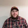 Cody Springer