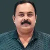 Reni Antony