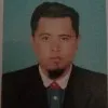 Syahmi Amin Muhammad