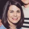 Jennifer Miele