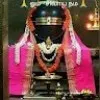 Dhamotharan Ragavan