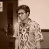 Muhammad Akmal Fauzan