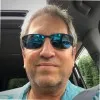 Jeff Sauers