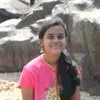 Jalada Geeta