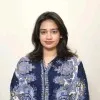 Kritika Joshi