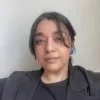Fatemeh Nouri Mohammadi