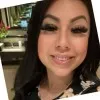 Jessica Hernandez