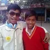 sheru singh