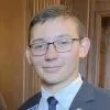 Patrick Graboviy
