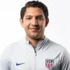 Erick Flores