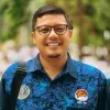 Abdul Karim
