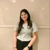 Nidhi Dolawat