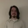 Adam Putman