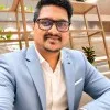 Avinash Mahato