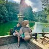 Thanh Do