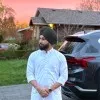 Jashanpreet Singh