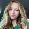 Libby Troester