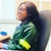 Mandisa Shabalala