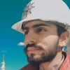 Mirza Mehmood