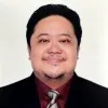 Marc Cadayona