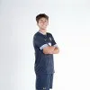 Kale Howell