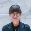 Andrea Zapata