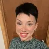 Sara Cuaron