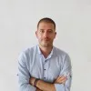 Mert Eremrem