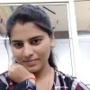 Asmita Arote