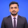 Basit Ali