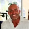 Bruno Calado