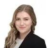 Abigail Crosby