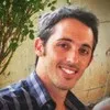 Adiel Falk