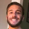 Anthony DiLucido III
