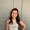 Chahana Patel
