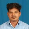 PAVITHRAN
