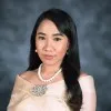 Dianne Paz Porras