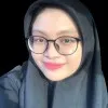 Bulan Putri Achmadsyah