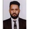 Niket Shah