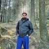 Rahul Sandhu