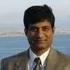 Raju Alluri