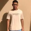 Caleb Felix