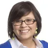 Christina Griggs