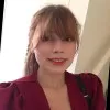Danae Buono