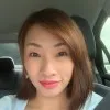 Joyce Tan