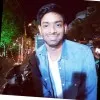 Akshay Goyal