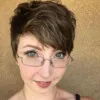 Becky McNeal